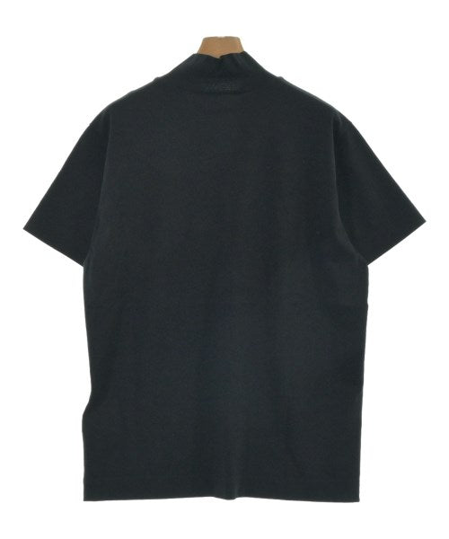 GIVENCHY เสื้อยืด/เสื้อท็อปส์