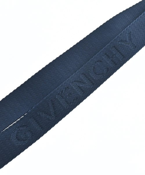 GIVENCHY เคสกุญแจ/พวงกุญแจ