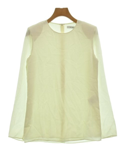 GIVENCHY เสื้อลำลอง