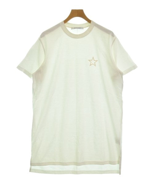 GIVENCHY เสื้อยืด/เสื้อท็อปส์