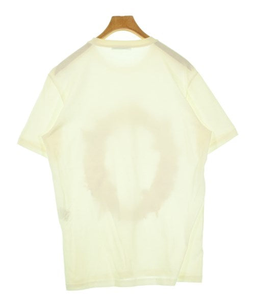 GIVENCHY เสื้อยืด/เสื้อท็อปส์