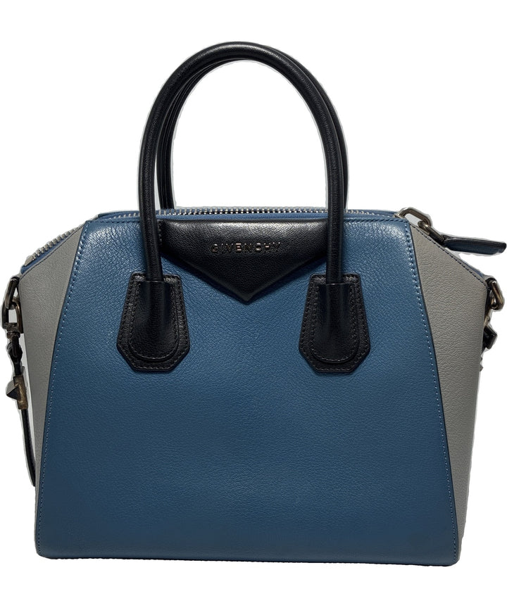 GIVENCHY กระเป๋าถือ