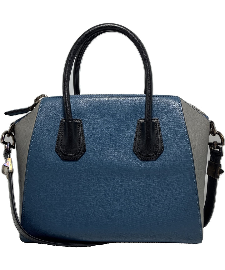 GIVENCHY กระเป๋าถือ