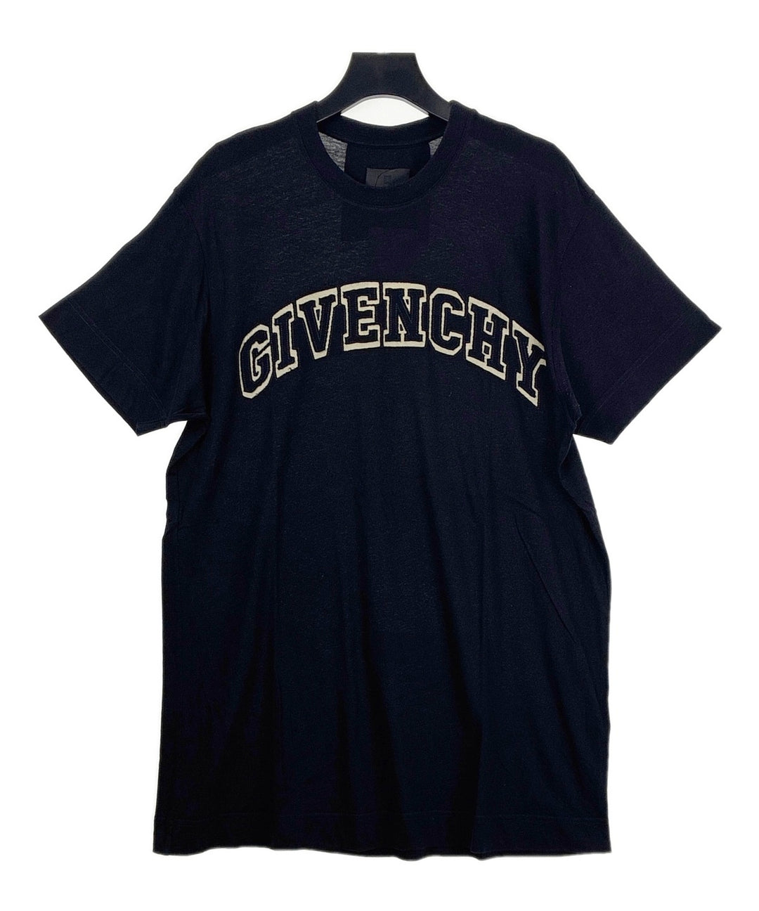 GIVENCHY เสื้อยืด/เสื้อท็อปส์