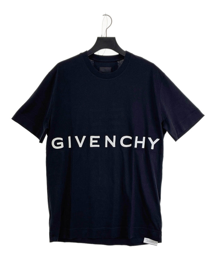GIVENCHY เสื้อยืด/เสื้อท็อปส์