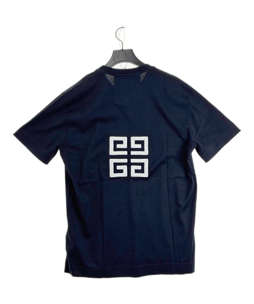 GIVENCHY เสื้อยืด/เสื้อท็อปส์