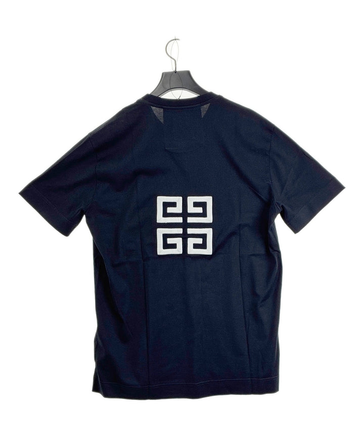 GIVENCHY เสื้อยืด/เสื้อท็อปส์