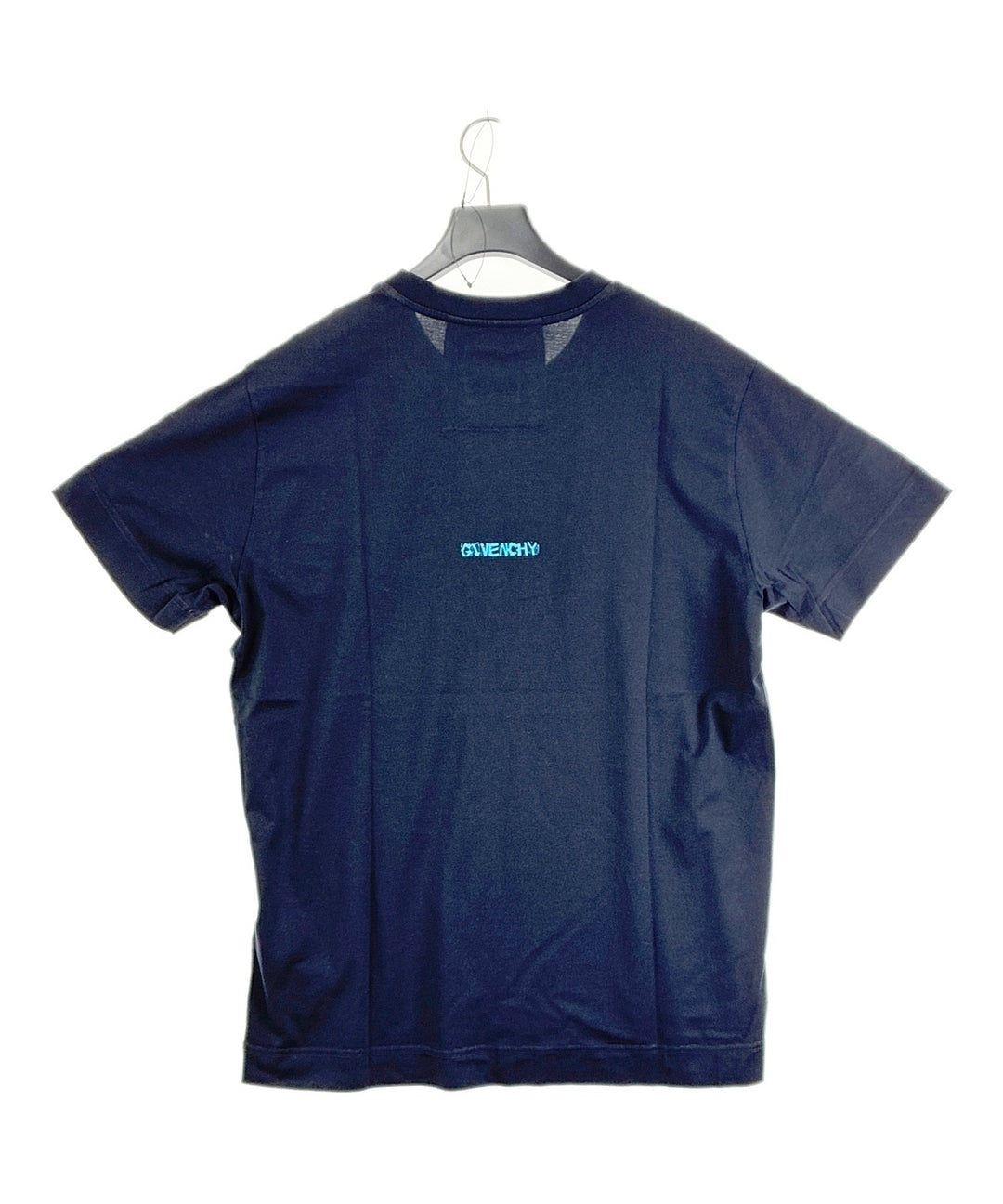 GIVENCHY เสื้อยืด/เสื้อท็อปส์