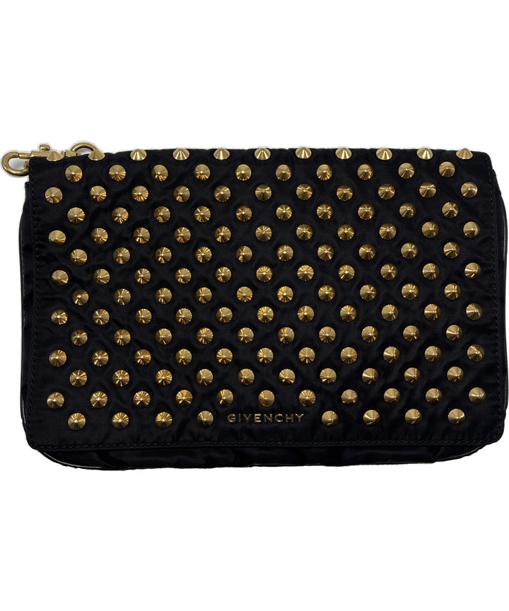 GIVENCHY คลัตช์