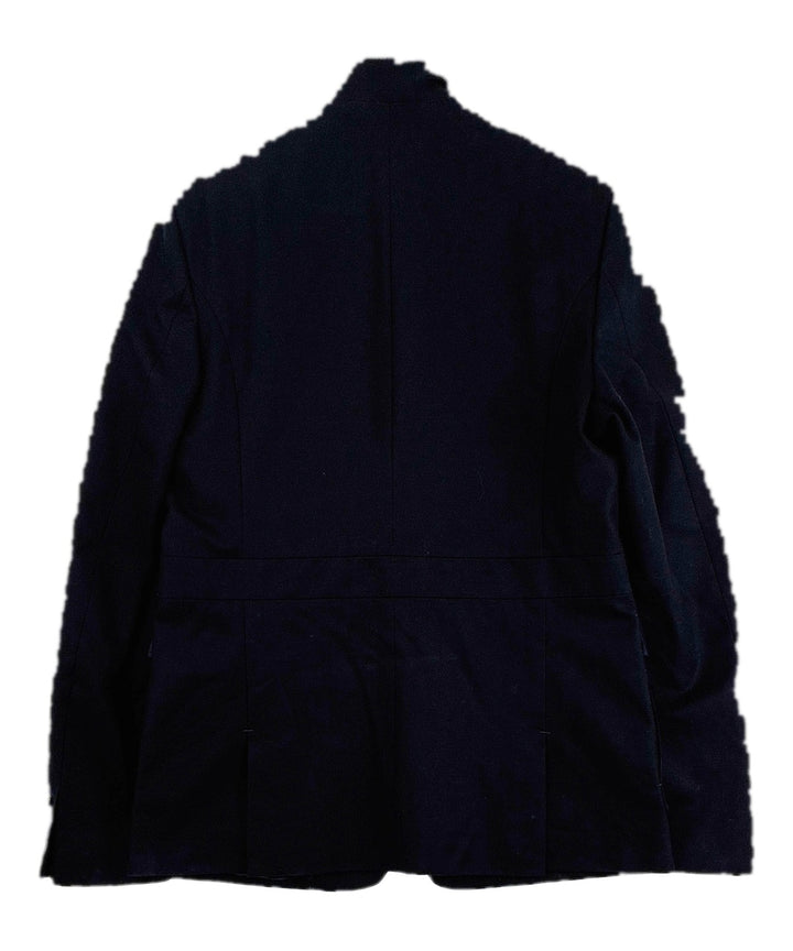 GIVENCHY แจ็คเก็ต