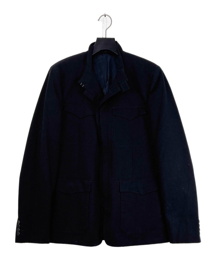 GIVENCHY แจ็คเก็ต