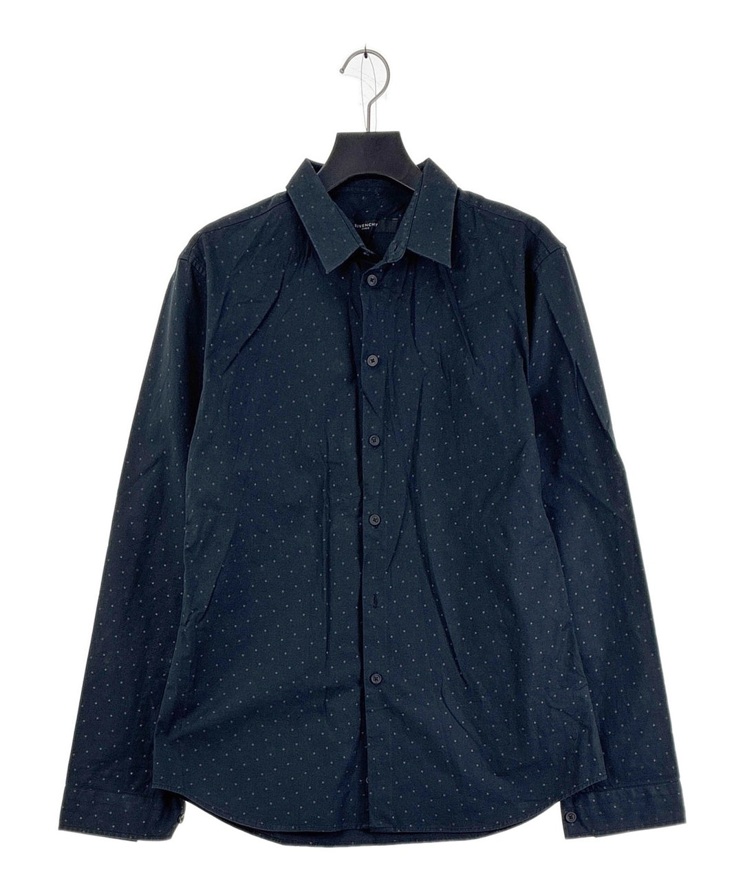 GIVENCHY เสื้อลำลอง