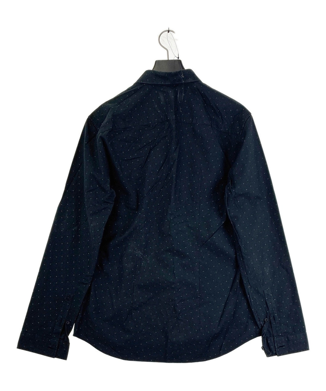 GIVENCHY เสื้อลำลอง