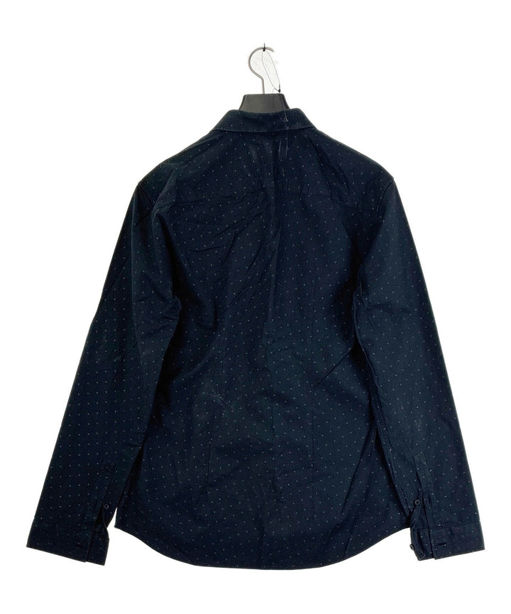 GIVENCHY เสื้อลำลอง