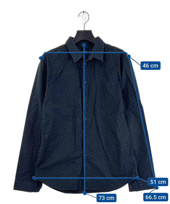 GIVENCHY เสื้อลำลอง