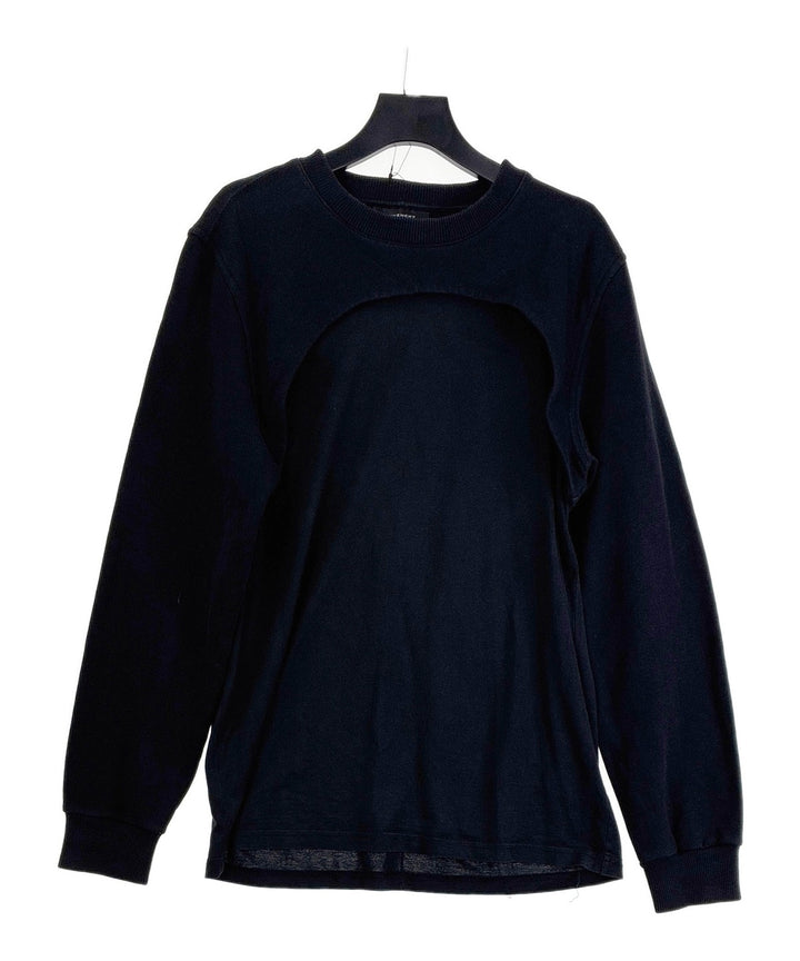 GIVENCHY เสื้อยืด/เสื้อท็อปส์