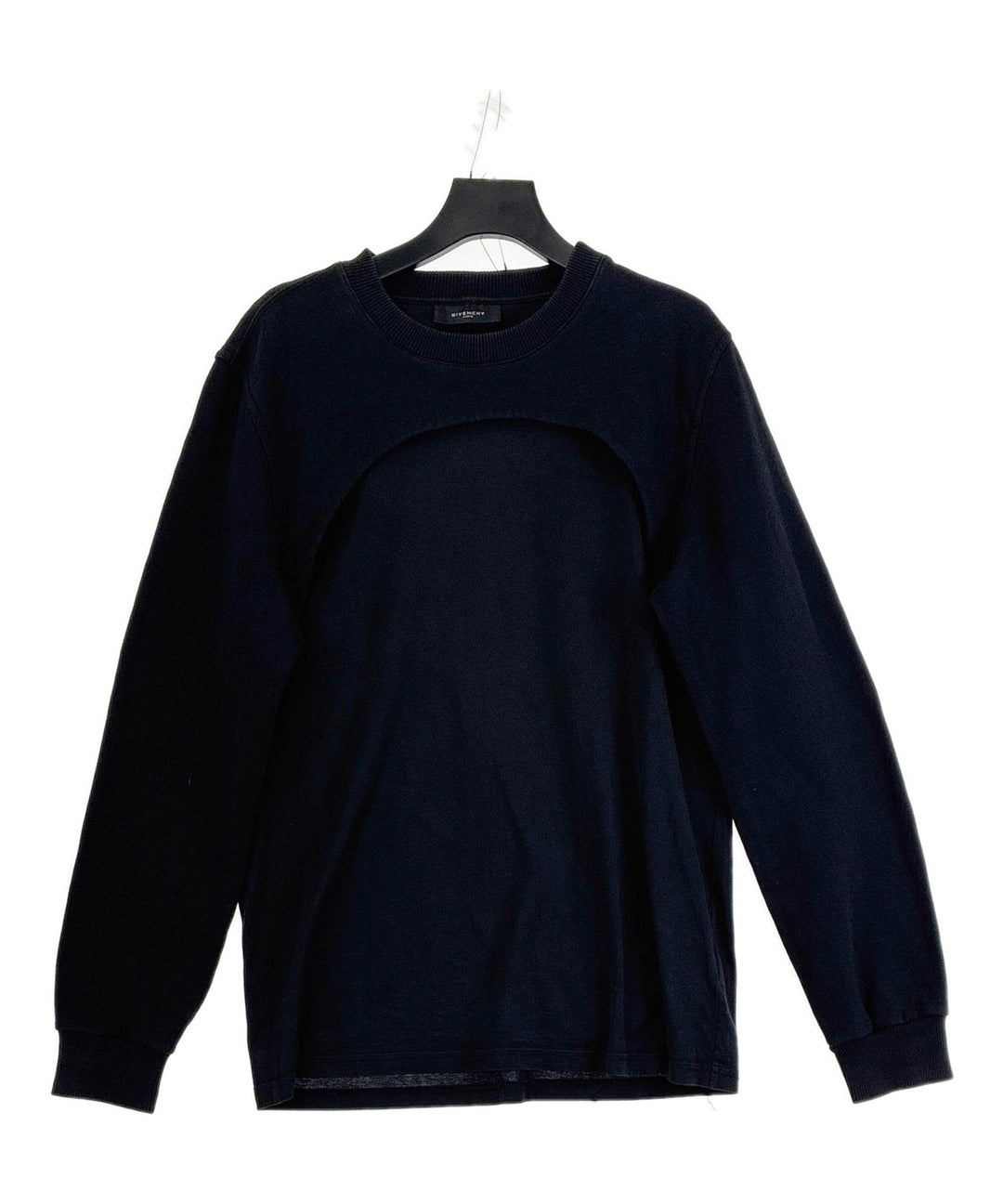 GIVENCHY เสื้อยืด/เสื้อท็อปส์