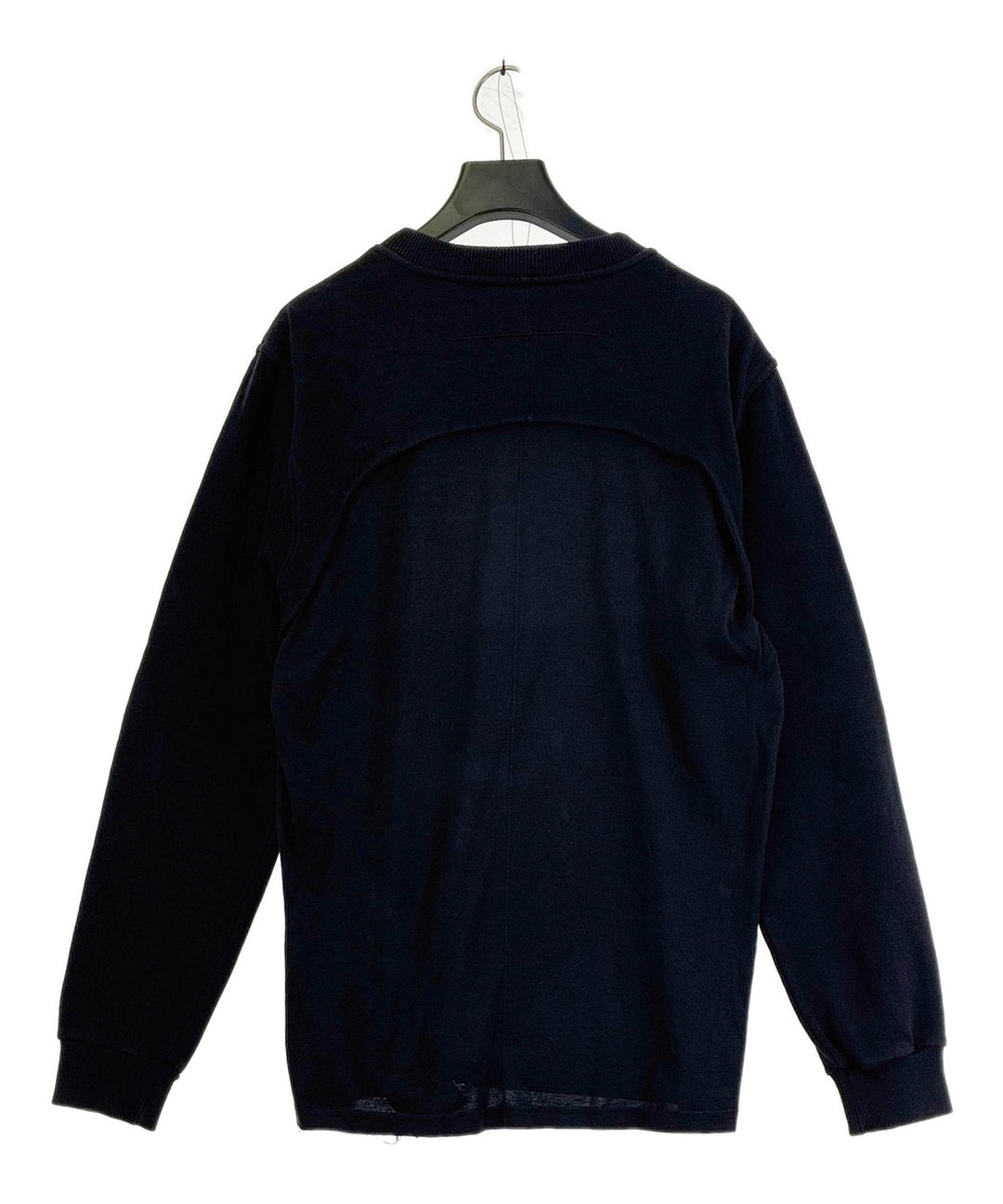 GIVENCHY เสื้อยืด/เสื้อท็อปส์
