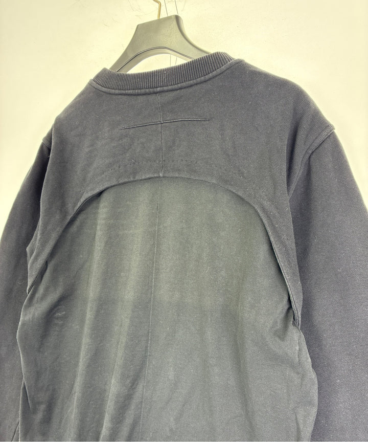 GIVENCHY เสื้อยืด/เสื้อท็อปส์