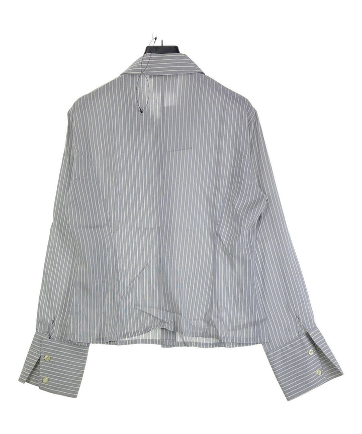 GIVENCHY เสื้อลำลอง