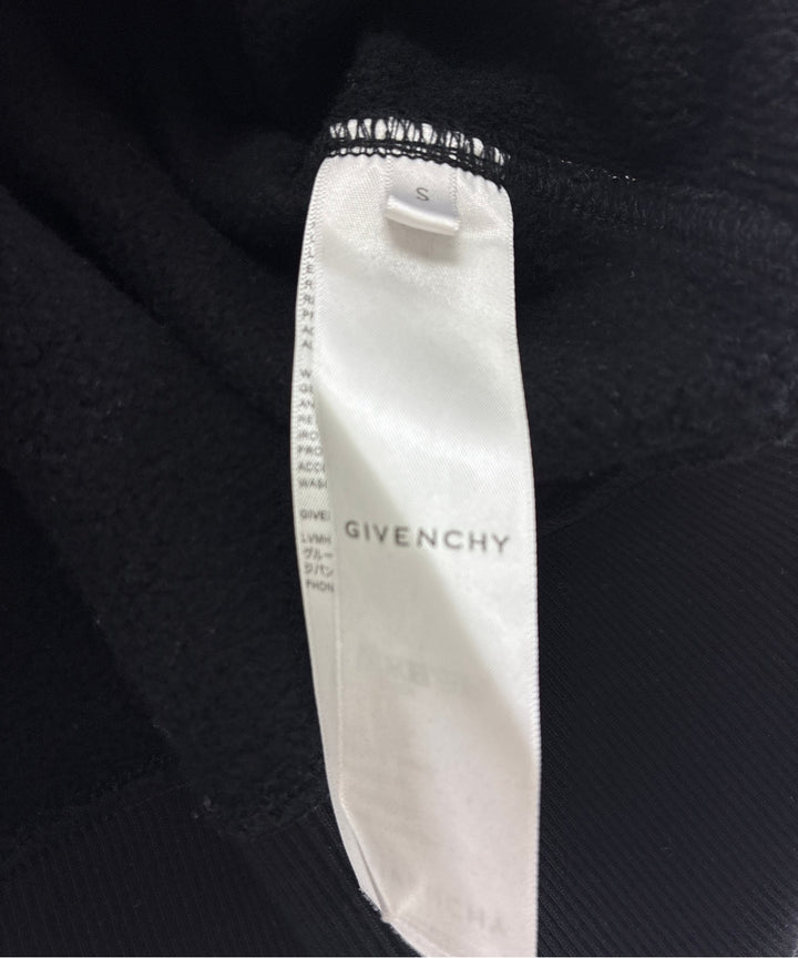 GIVENCHY เสื้อฮู้ด