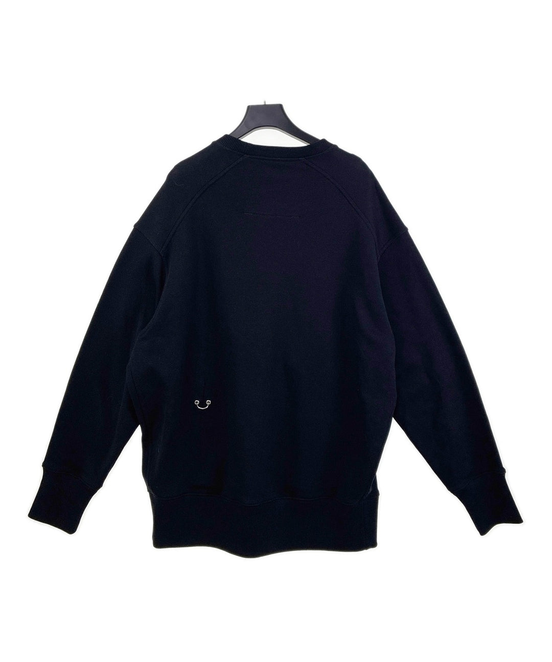 GIVENCHY เสื้อสเวตเตอร์