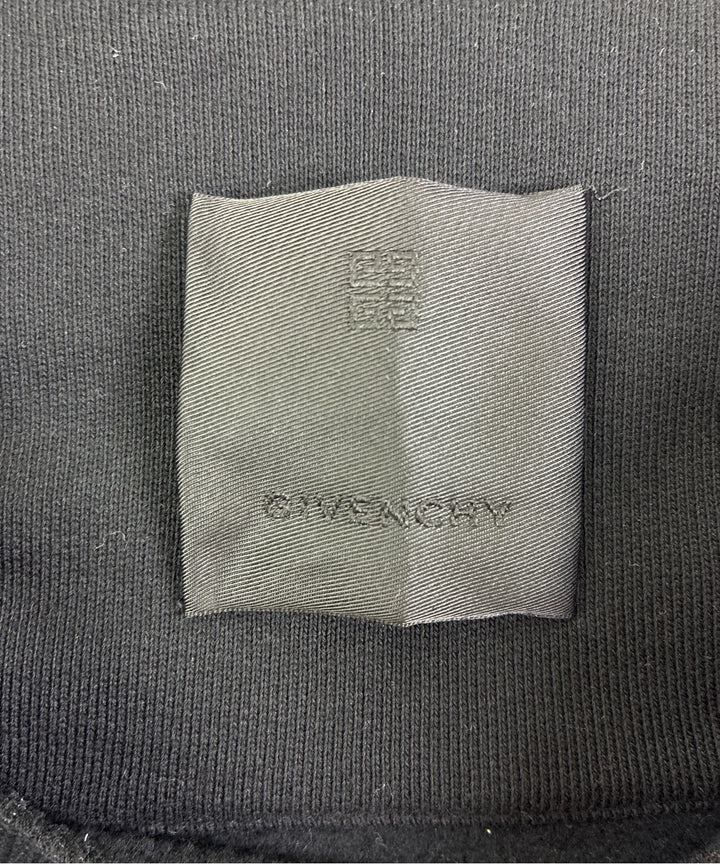 GIVENCHY เสื้อสเวตเตอร์