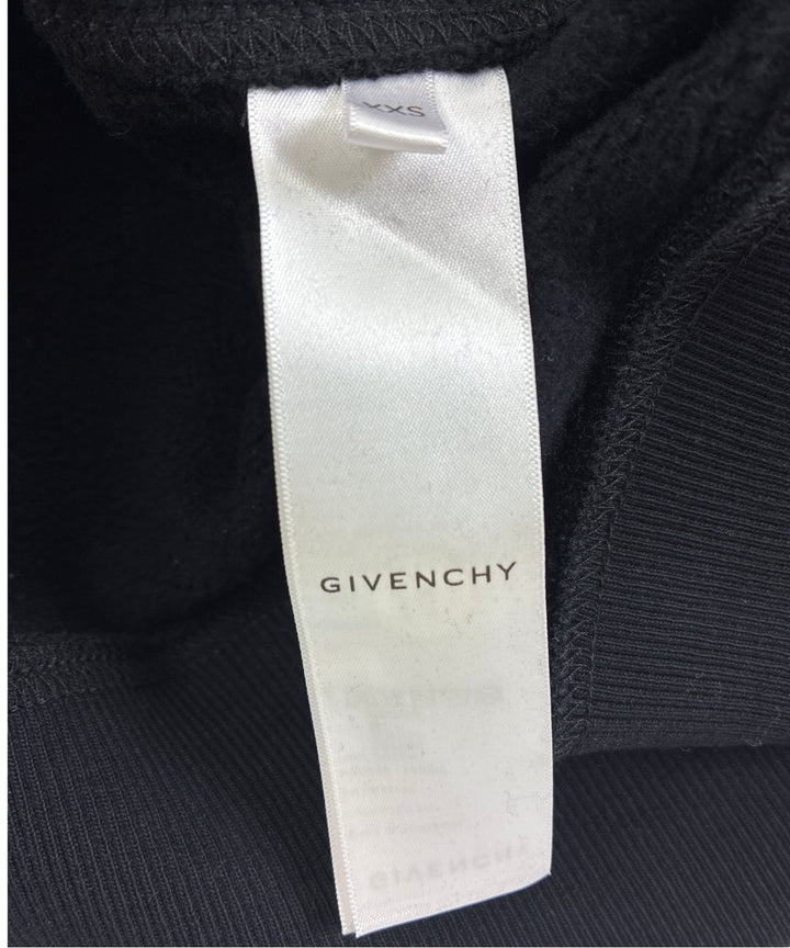 GIVENCHY เสื้อสเวตเตอร์