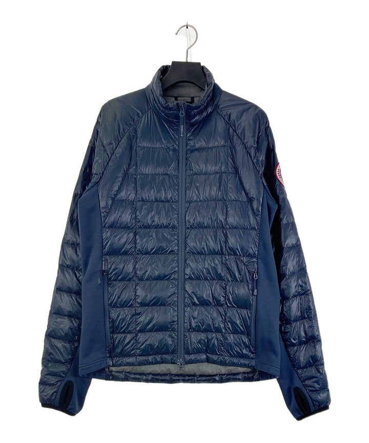 CANADA GOOSE แจ็คเก็ตดาวน์/เสื้อกั๊ก