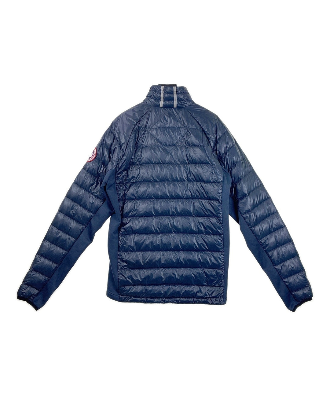 CANADA GOOSE แจ็คเก็ตดาวน์/เสื้อกั๊ก