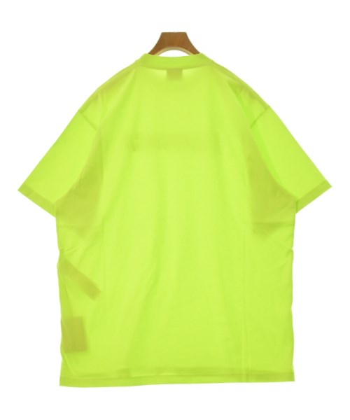 BALENCIAGA Tee Shirts/Tops