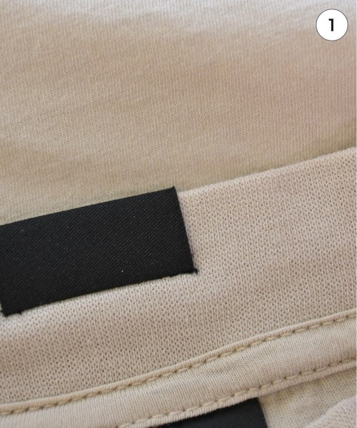BALENCIAGA Tee Shirts/Tops