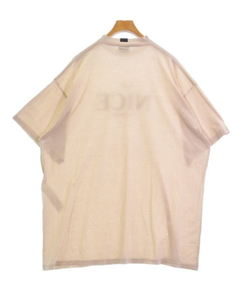 BALENCIAGA Tee Shirts/Tops