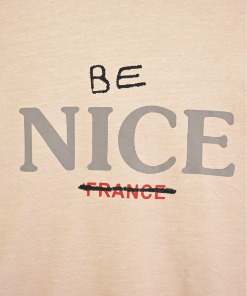 BALENCIAGA Tee Shirts/Tops