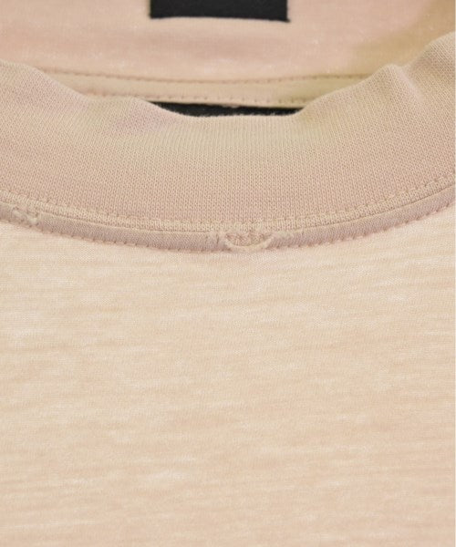 BALENCIAGA Tee Shirts/Tops