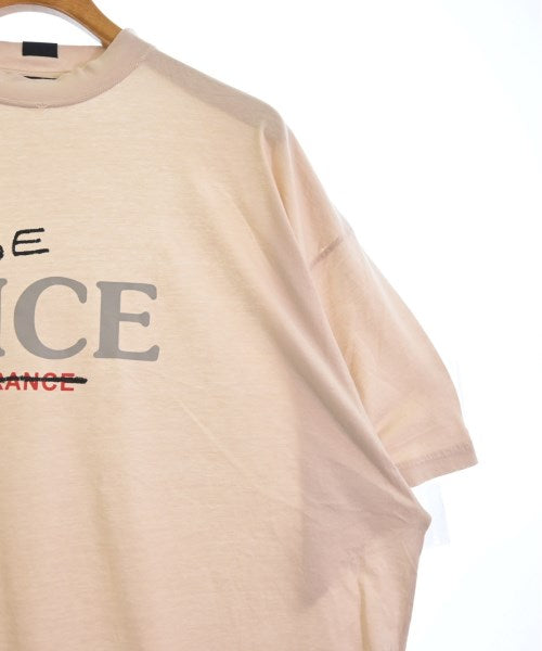 BALENCIAGA Tee Shirts/Tops