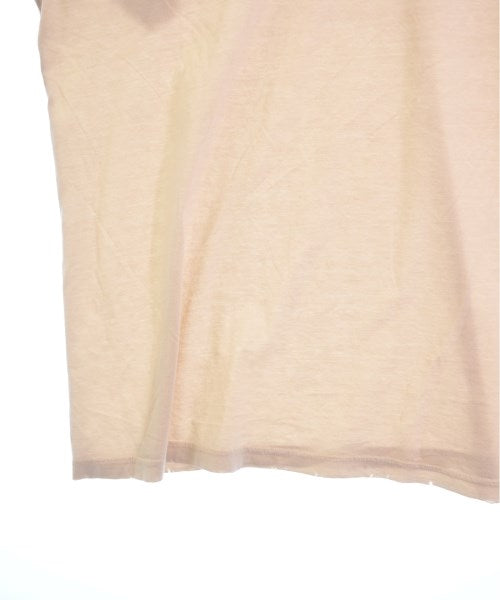 BALENCIAGA Tee Shirts/Tops
