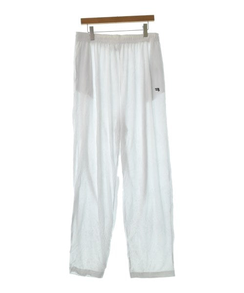 BALENCIAGA Other pants