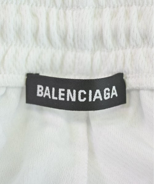 BALENCIAGA Other pants