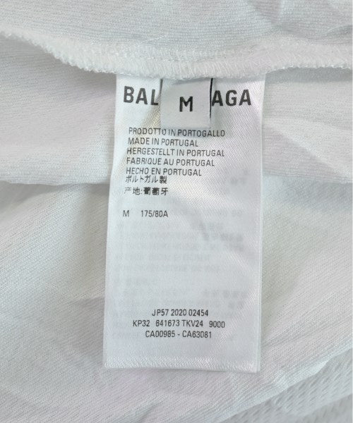 BALENCIAGA Other pants