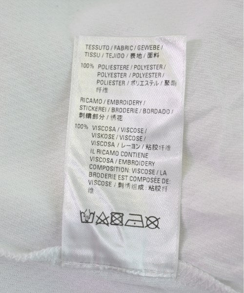 BALENCIAGA Other pants