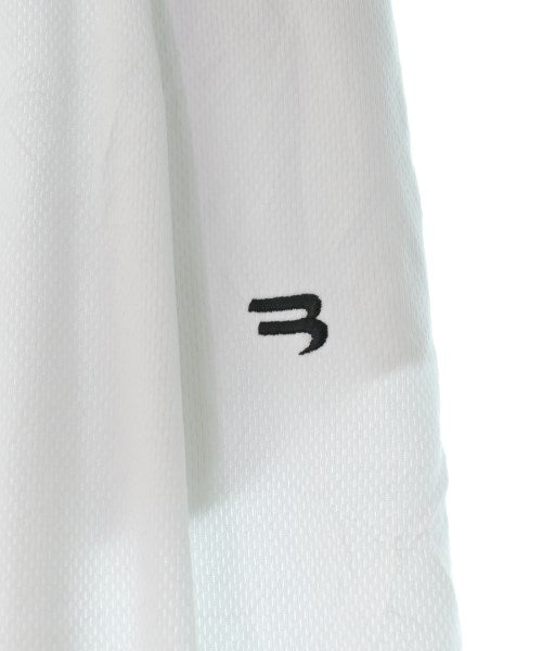 BALENCIAGA Other pants