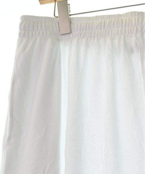 BALENCIAGA Other pants