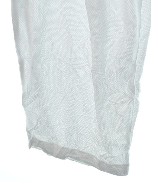 BALENCIAGA Other pants