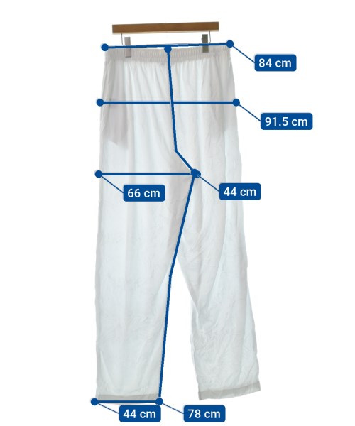 BALENCIAGA Other pants
