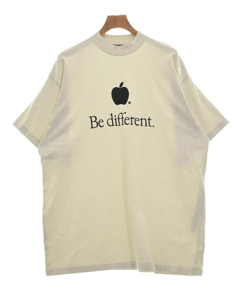 BALENCIAGA Tee Shirts/Tops