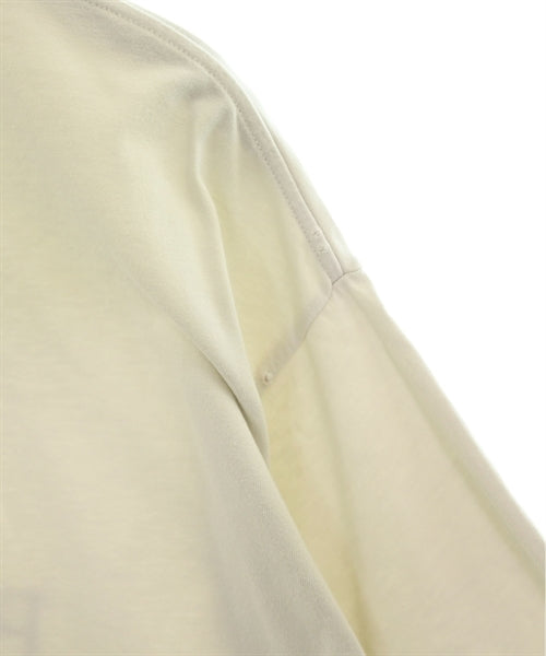BALENCIAGA Tee Shirts/Tops