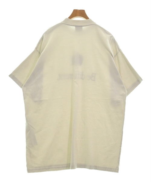 BALENCIAGA Tee Shirts/Tops