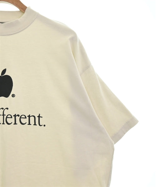 BALENCIAGA Tee Shirts/Tops