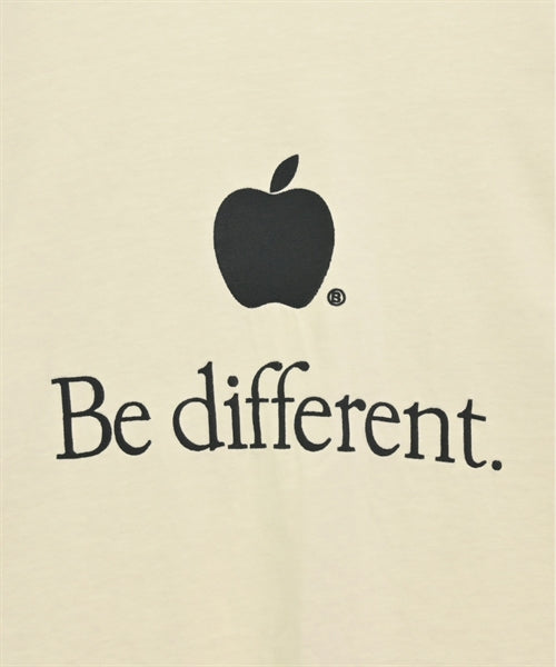 BALENCIAGA Tee Shirts/Tops